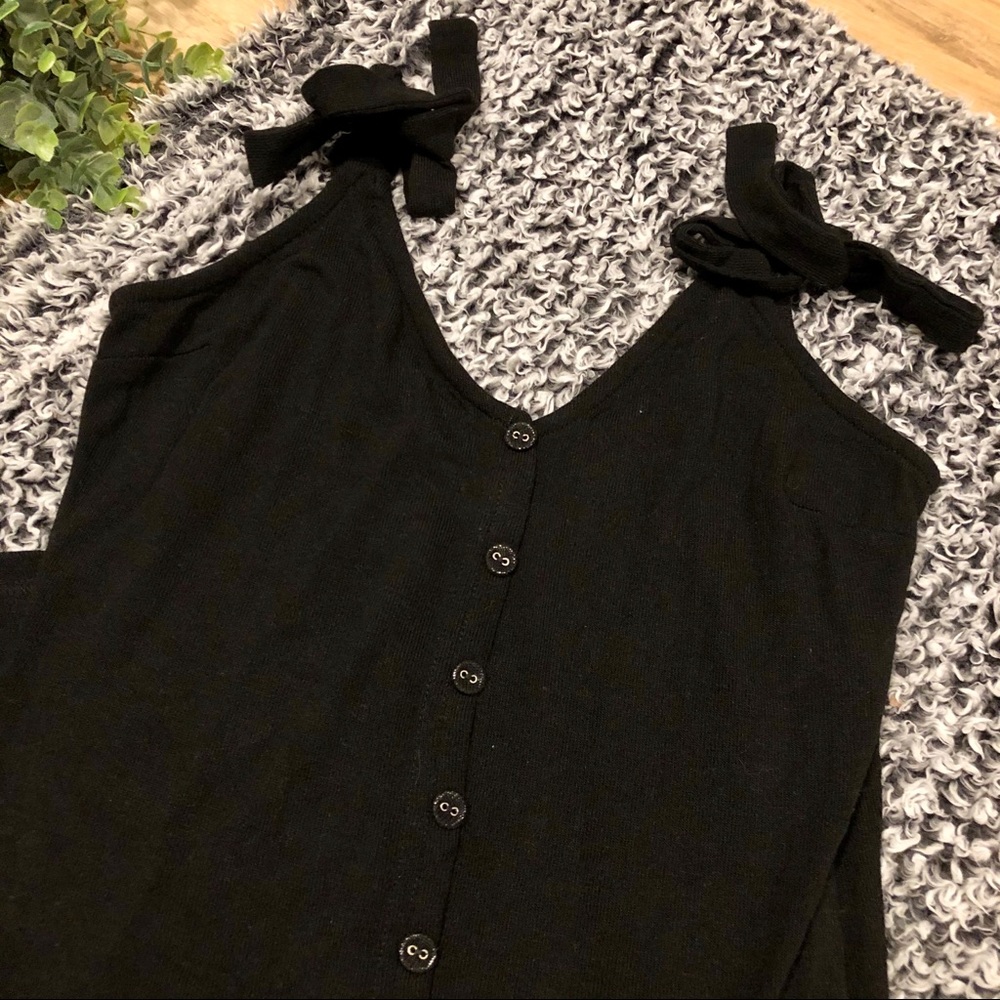 🌻3/$15🌻 NWT Elia Cher Dress
